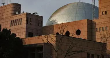 Children's Museum of Hiroshima
