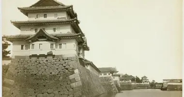 El Castillo de Edo