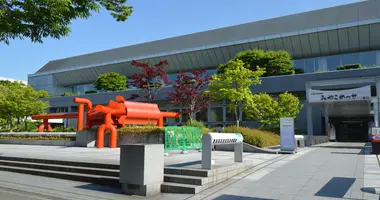 miyako messe