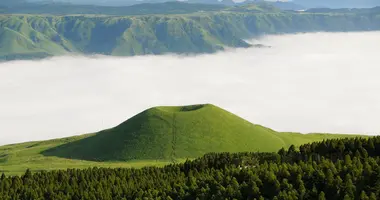 Aso
