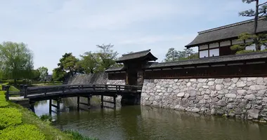 nagano