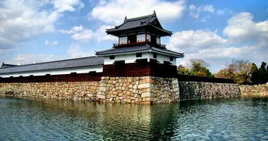 Japan Visitor - hiroshima-castle-4.jpg