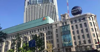 Japan Visitor - namba-station-2017-1.jpg
