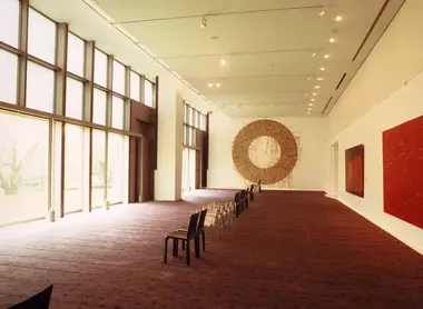 Museo Nazionale di Arte Moderna di Kyoto