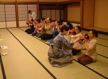 Kotsudumi