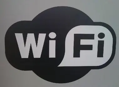 All tips Guide Japan for free wifi.