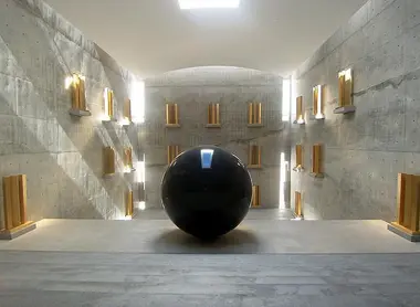 Musée Chichu