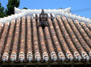 Shisa