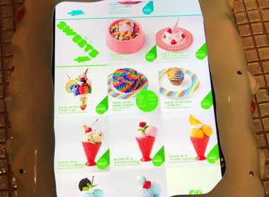 tablette-kawaii-monster-cafe