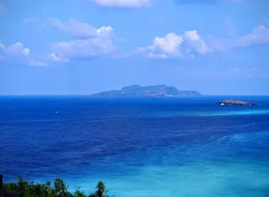 iles_takeshima_kuroshima