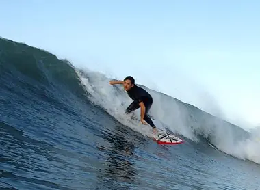 surf_japon_2