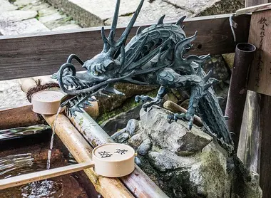 chozuya_dragon