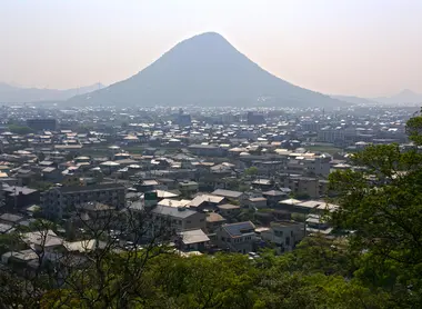 Marugame