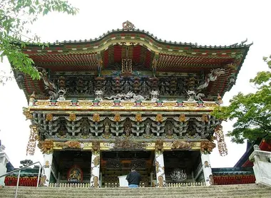 kosanji-koyomon
