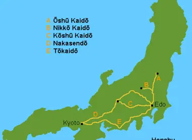 JP_-Gokaido