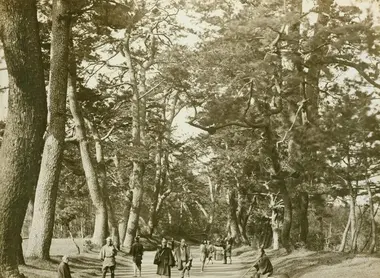 Tokaido1825