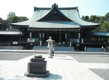 temple Hattasan