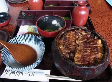 Nagoya
