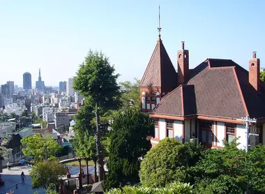 Kobe