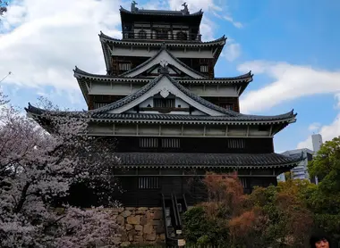 hiroshima