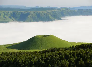 Aso