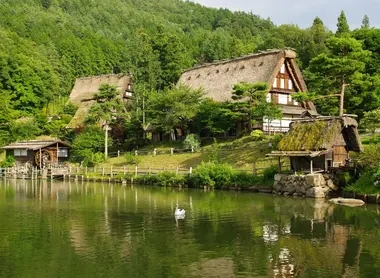 Takayama