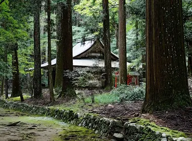 Kozanji