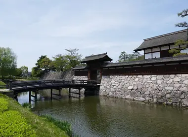 nagano