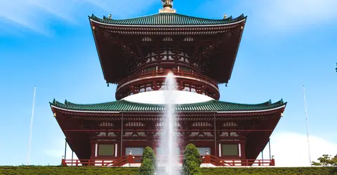 Narita 