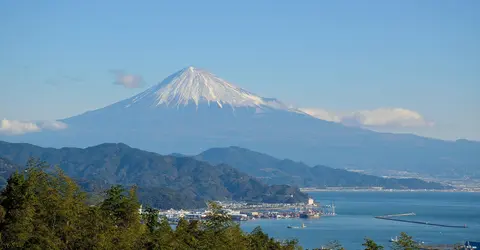 Shizuoka