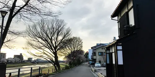 20170407-IMG_3634