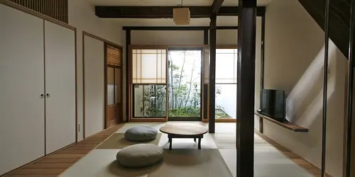 Yasaka03