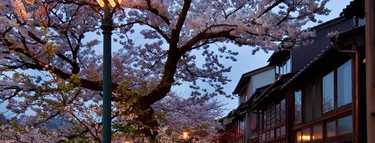 Kanazawa