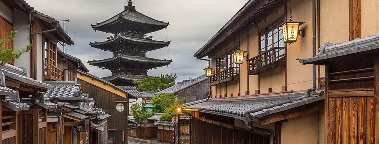 higashiyama